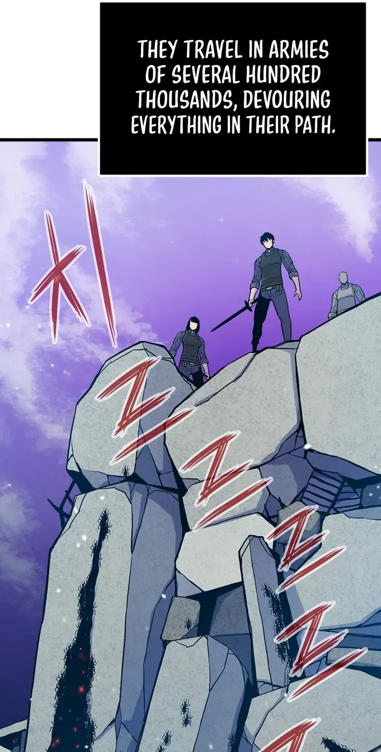 Read Past Life Returner chapter 10 image 56 on Lezhin