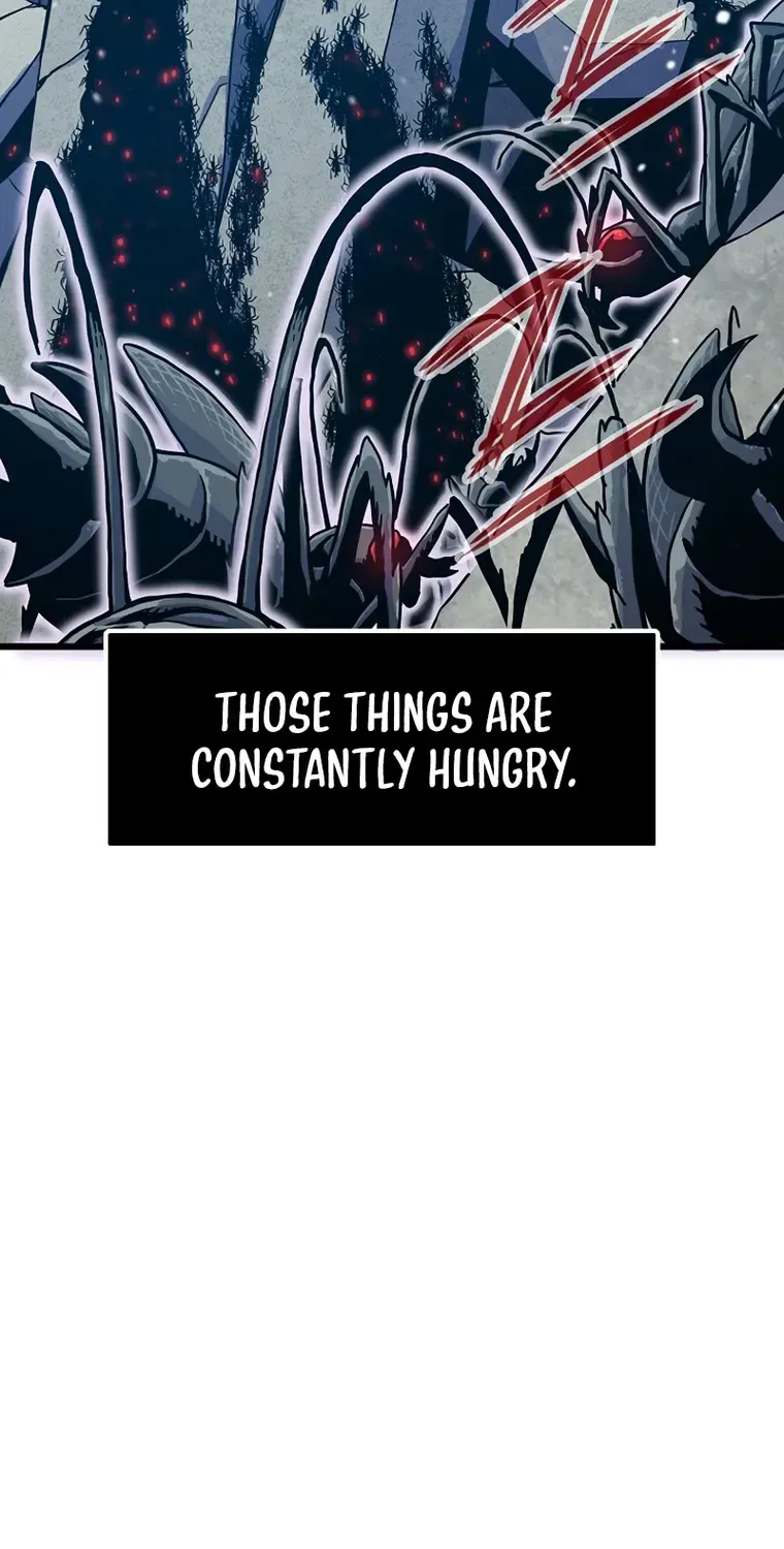Read Past Life Returner chapter 10 image 57 on Lezhin