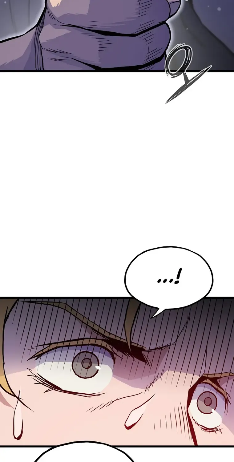 Read Past Life Returner chapter 10 image 6 on Lezhin