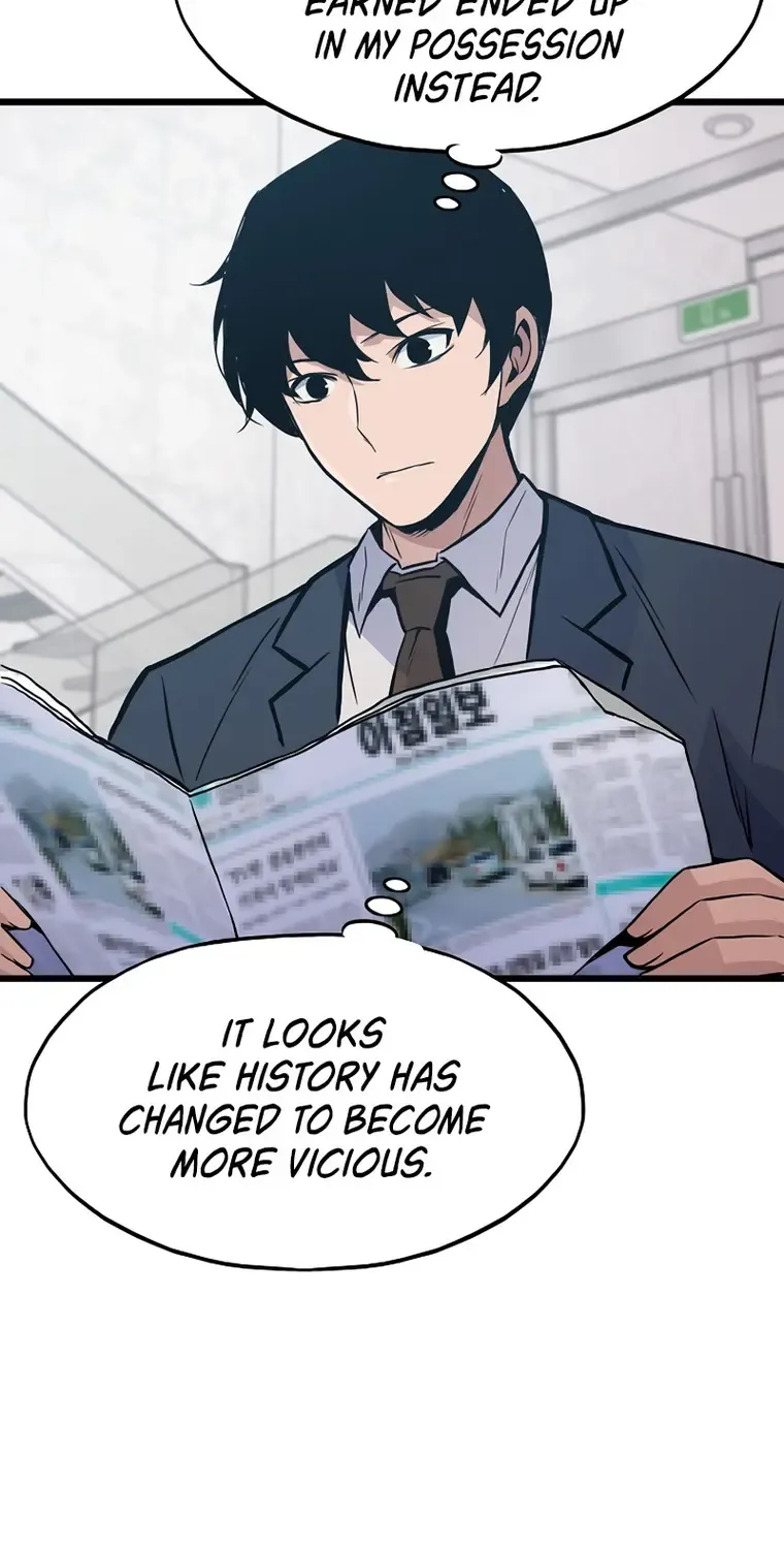 Read Past Life Returner chapter 10 image 60 on Lezhin