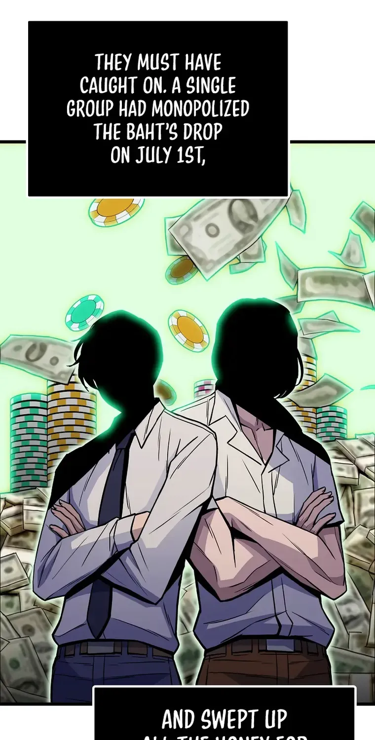 Read Past Life Returner chapter 10 image 61 on Lezhin