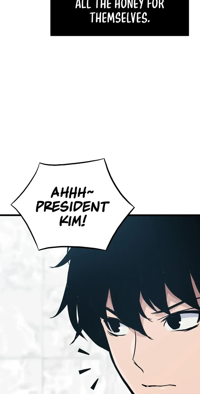 Read Past Life Returner chapter 10 image 62 on Lezhin