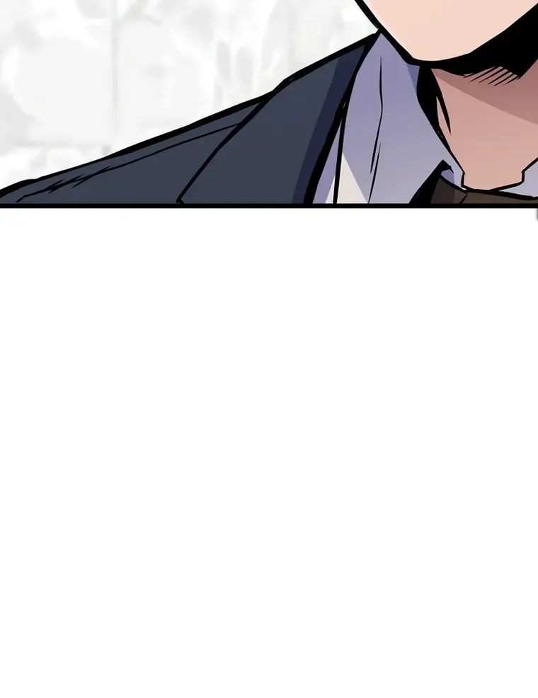 Read Past Life Returner chapter 10 image 63 on Lezhin