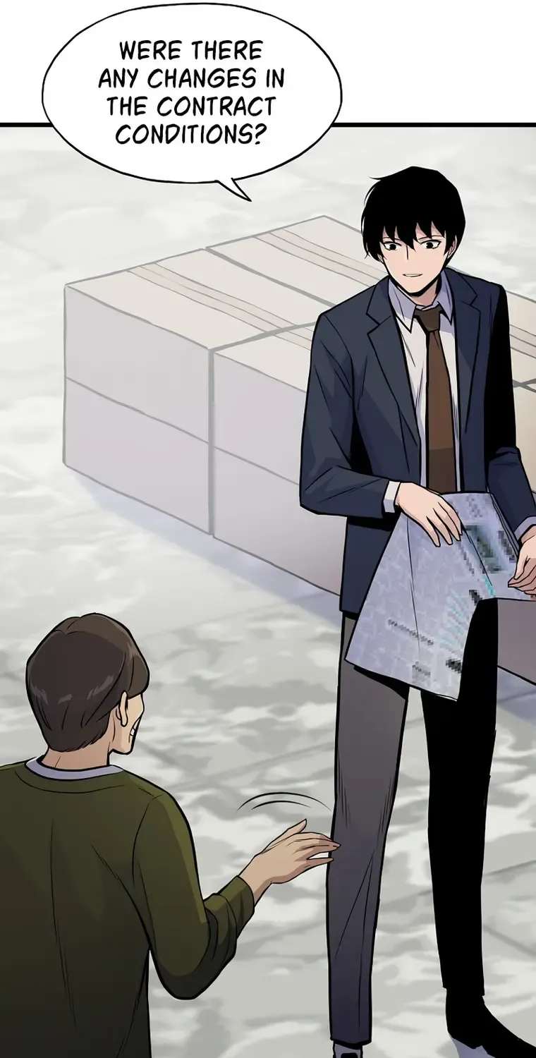 Read Past Life Returner chapter 10 image 64 on Lezhin