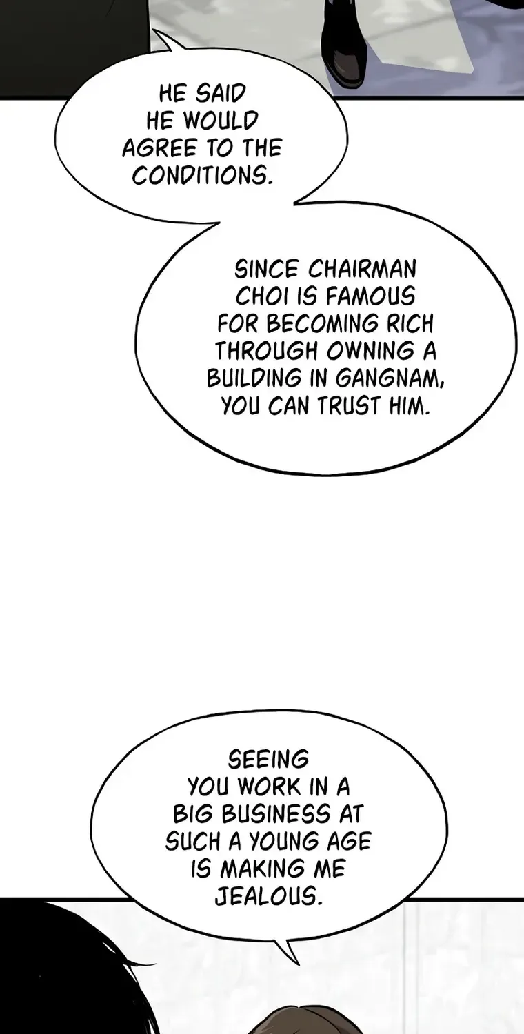 Read Past Life Returner chapter 10 image 65 on Lezhin