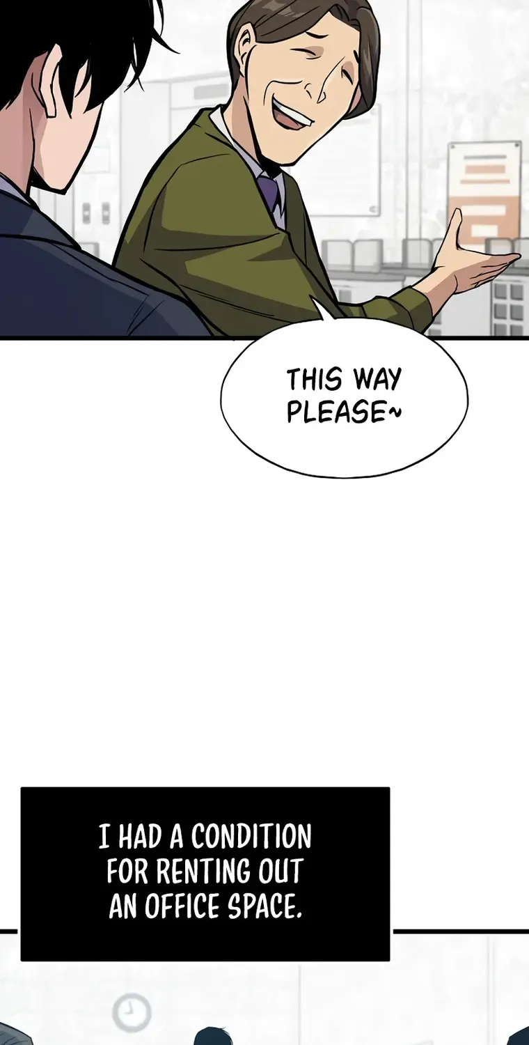 Read Past Life Returner chapter 10 image 66 on Lezhin