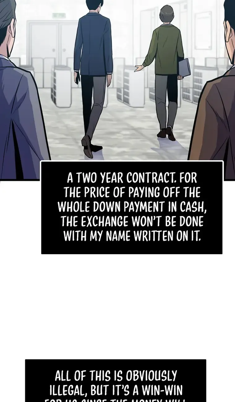 Read Past Life Returner chapter 10 image 67 on Lezhin