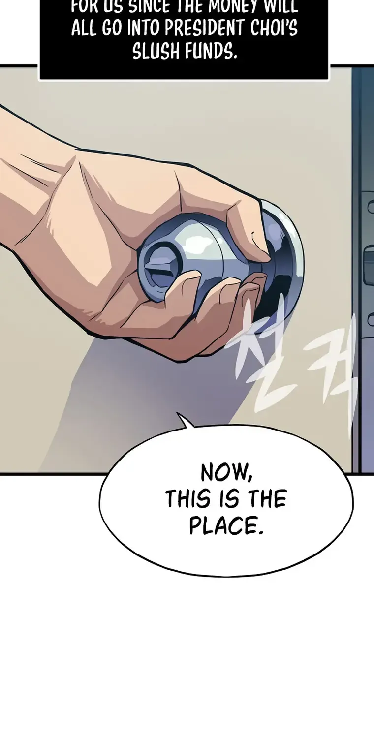 Read Past Life Returner chapter 10 image 68 on Lezhin