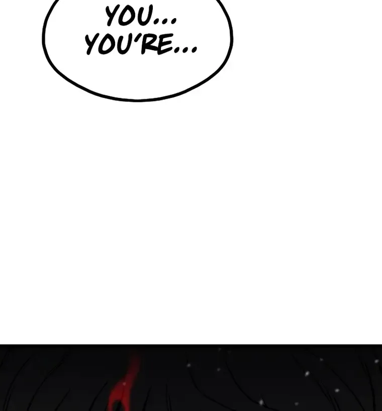 Read Past Life Returner chapter 10 image 7 on Lezhin