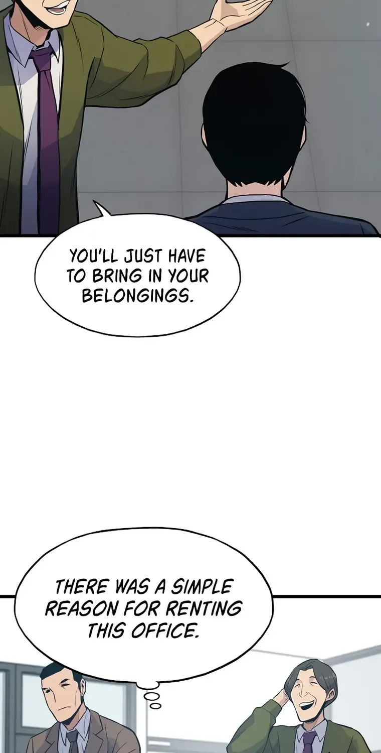 Read Past Life Returner chapter 10 image 70 on Lezhin