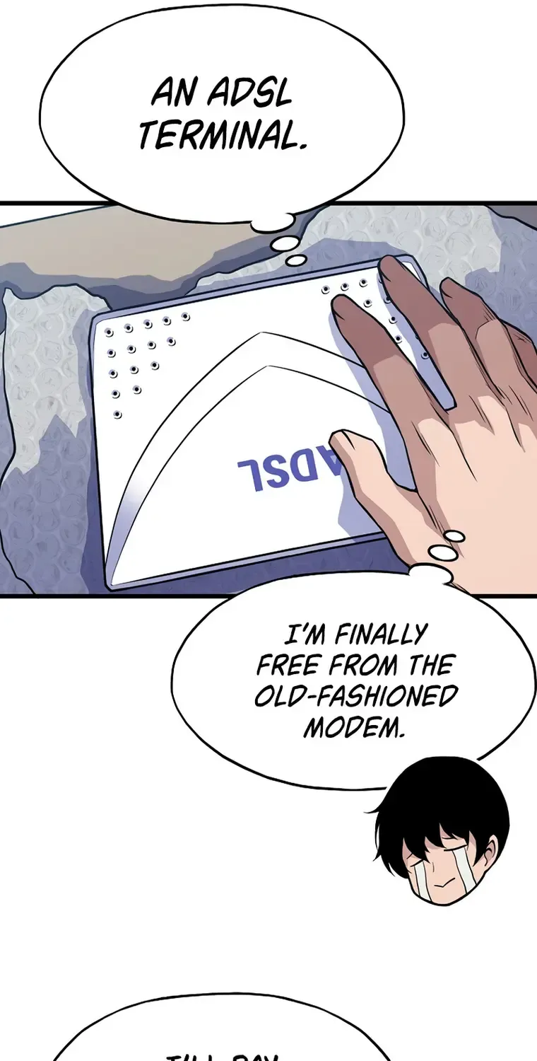 Read Past Life Returner chapter 10 image 72 on Lezhin