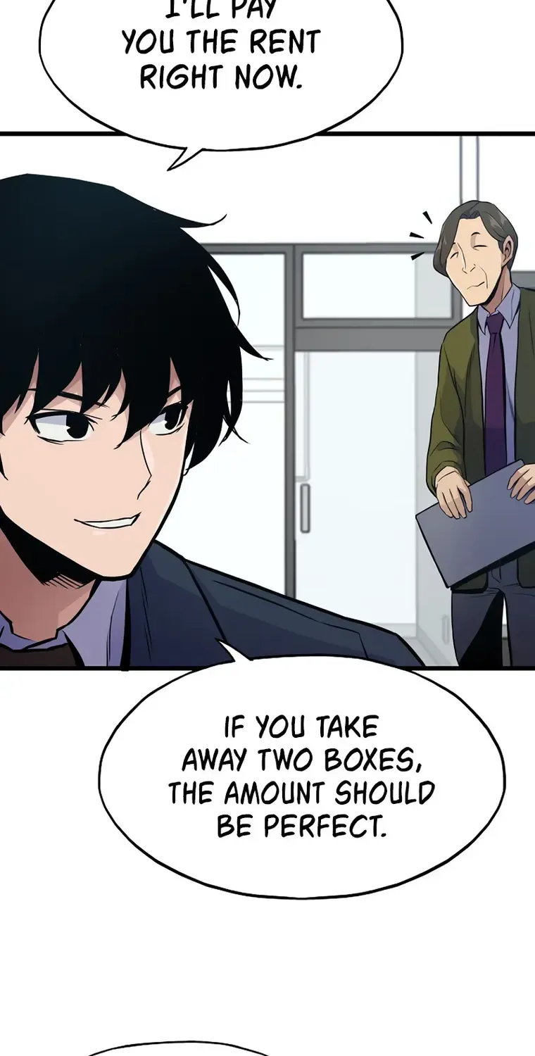 Read Past Life Returner chapter 10 image 73 on Lezhin