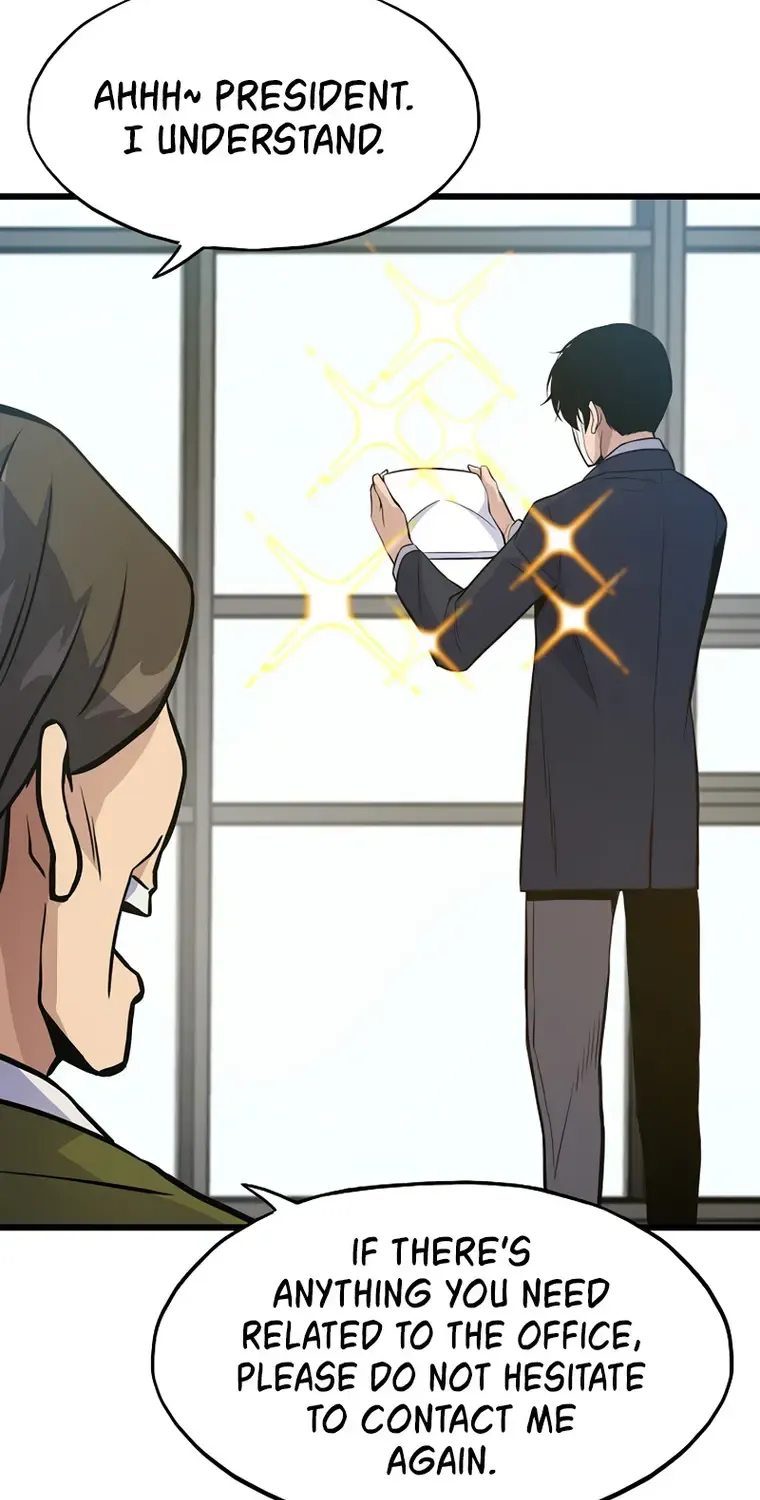 Read Past Life Returner chapter 10 image 74 on Lezhin