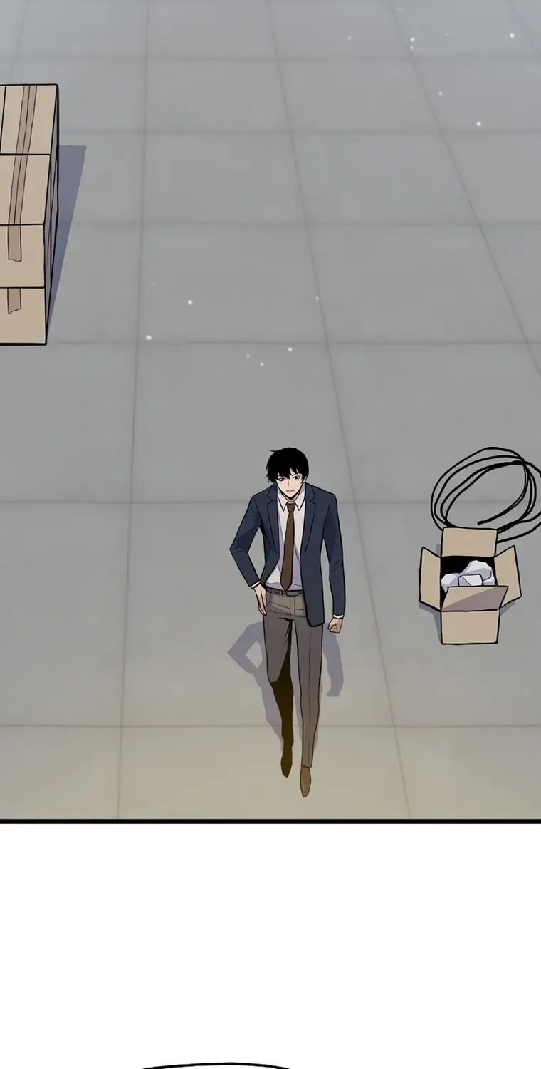 Read Past Life Returner chapter 10 image 76 on Lezhin