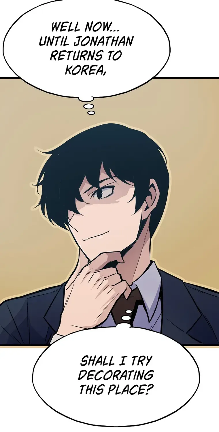 Read Past Life Returner chapter 10 image 77 on Lezhin