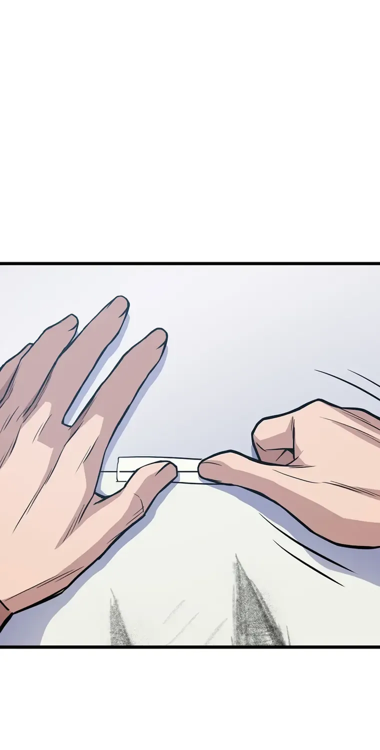 Read Past Life Returner chapter 10 image 78 on Lezhin