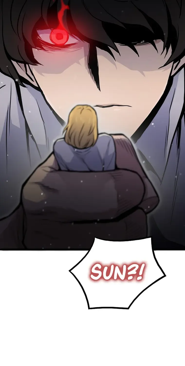 Read Past Life Returner chapter 10 image 8 on Lezhin