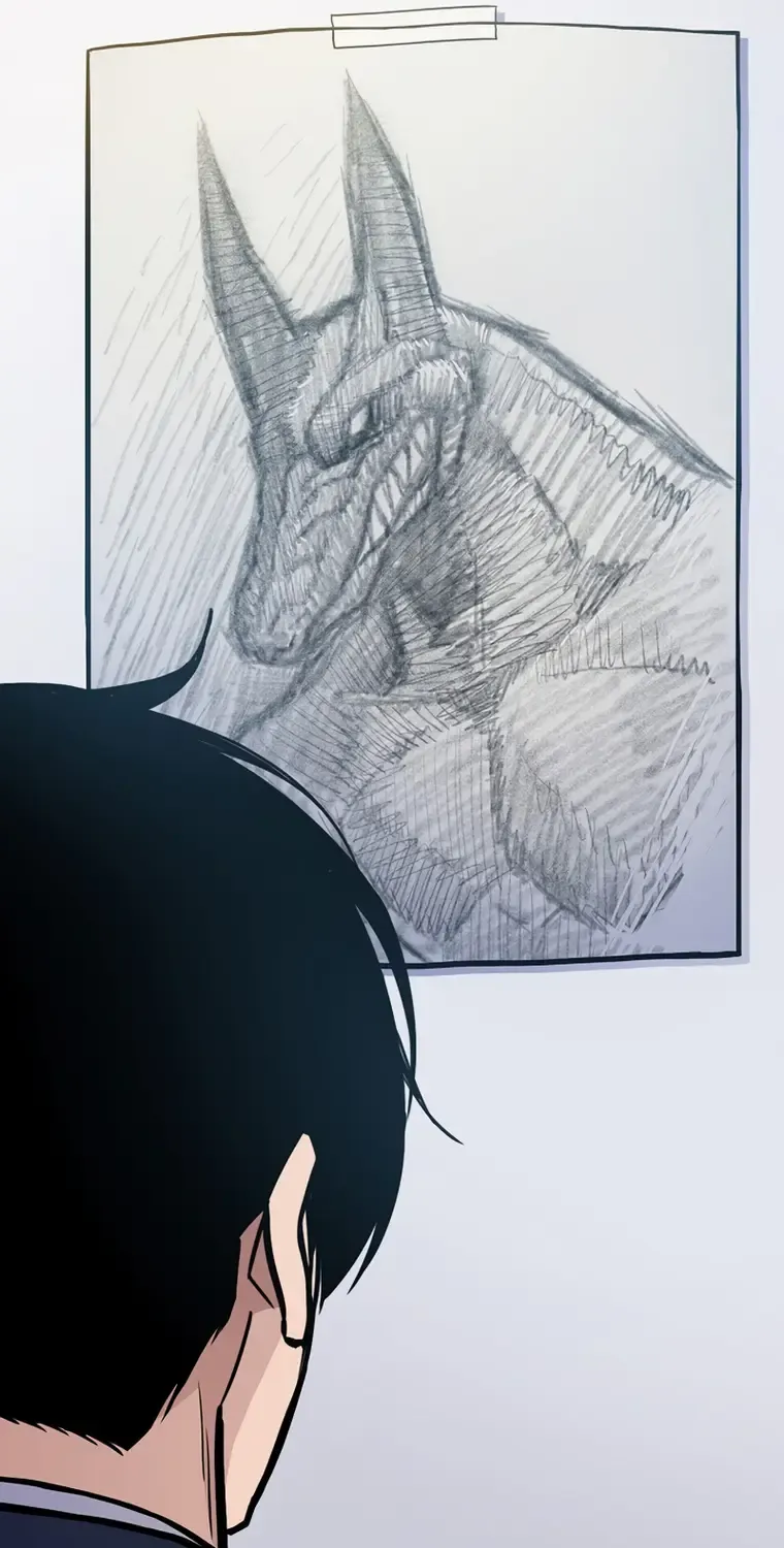 Read Past Life Returner chapter 10 image 80 on Lezhin