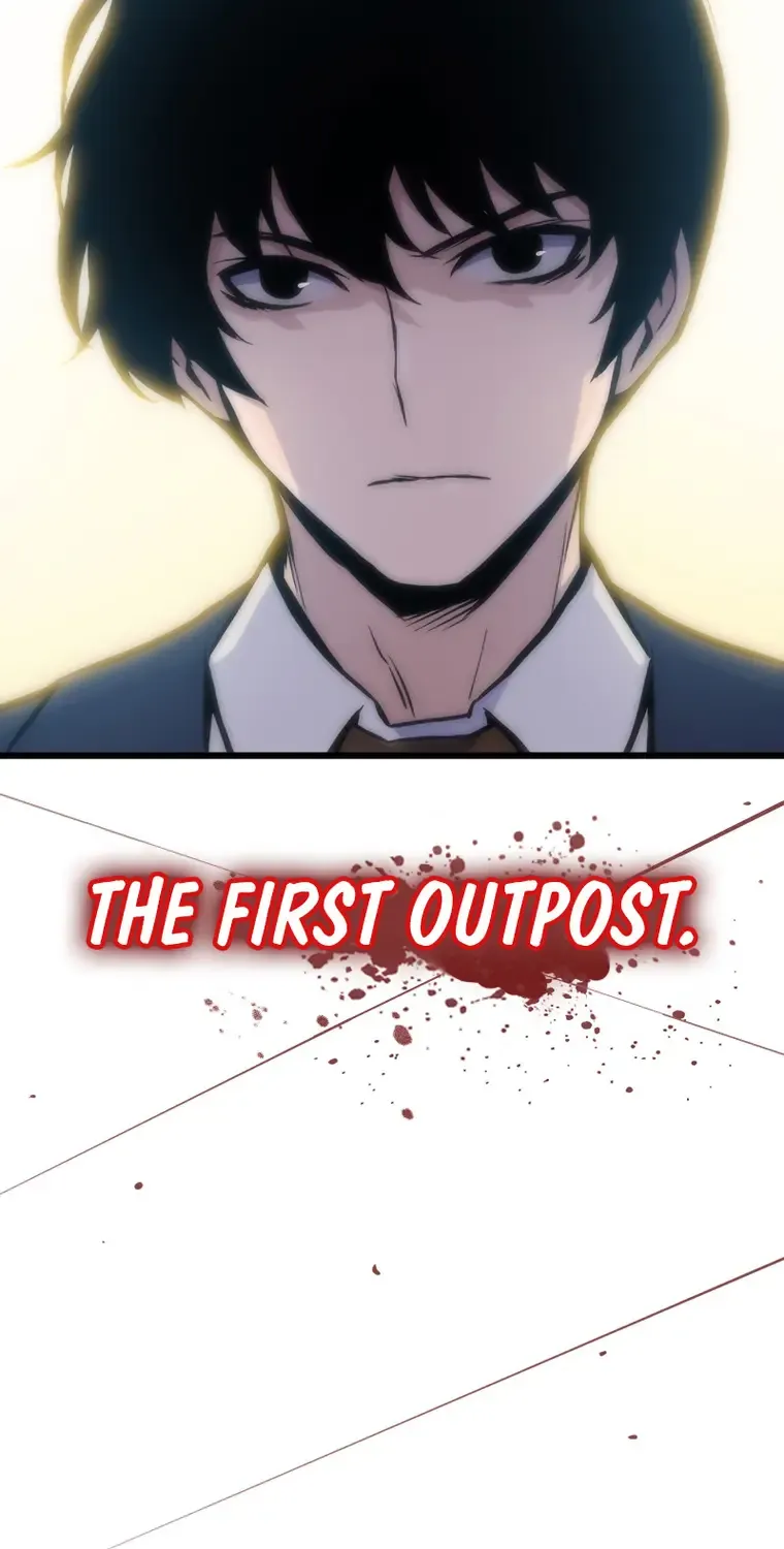 Read Past Life Returner chapter 10 image 82 on Lezhin