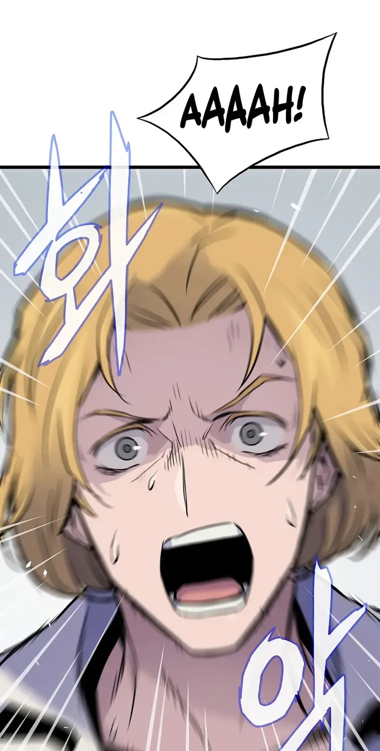 Read Past Life Returner chapter 10 image 9 on Lezhin