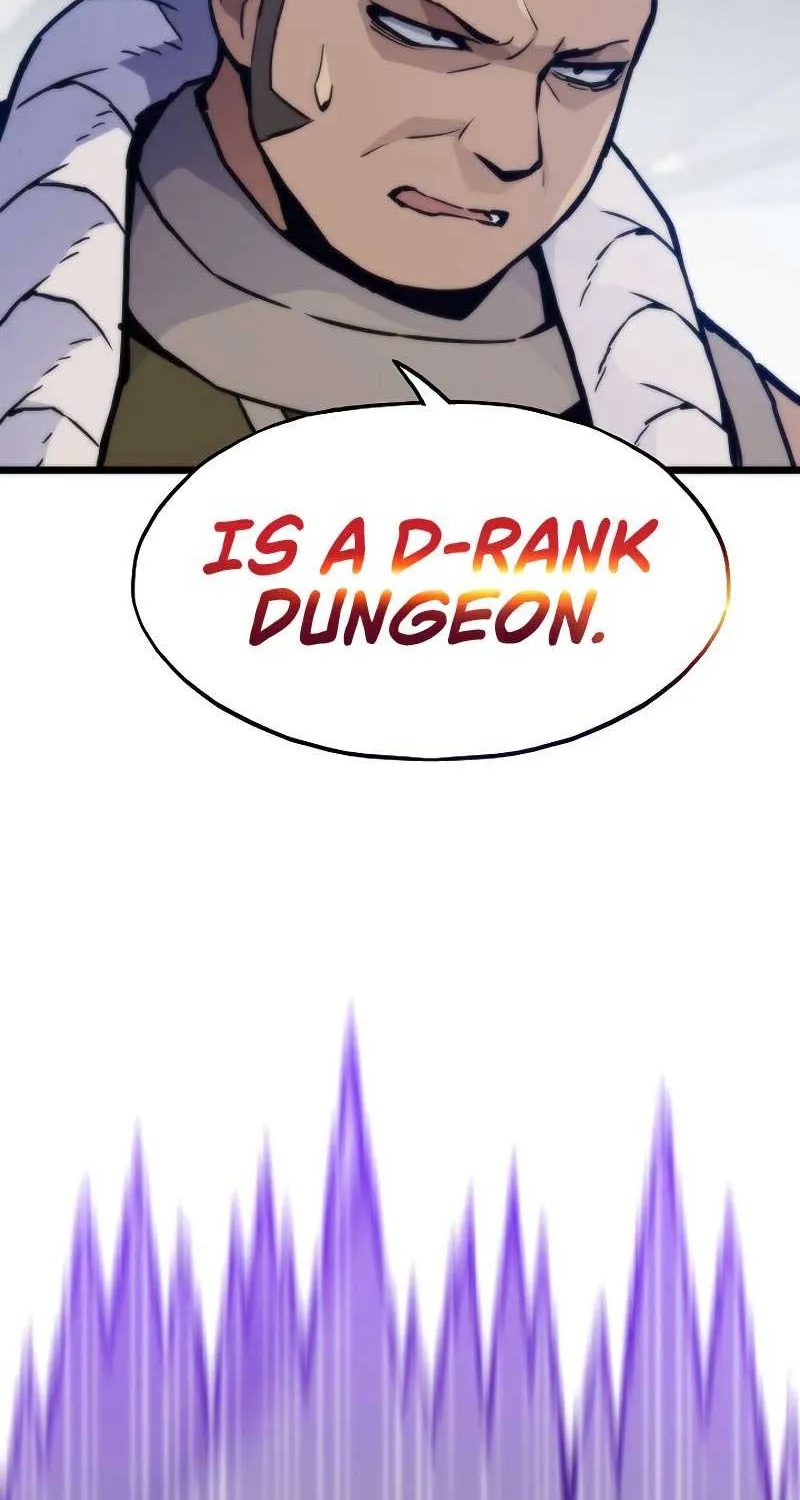 Read Past Life Returner chapter 102 image 10 on Lezhin