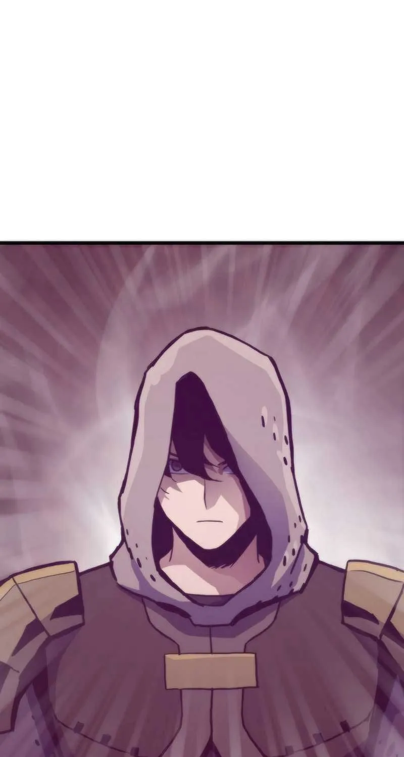 Read Past Life Returner chapter 102 image 100 on Lezhin