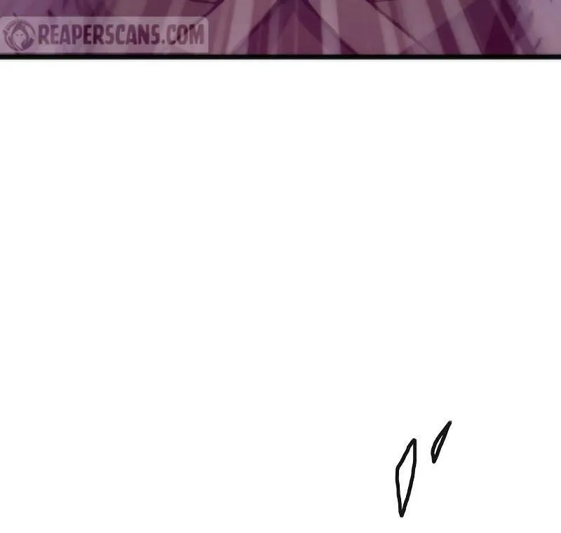 Read Past Life Returner chapter 102 image 101 on Lezhin