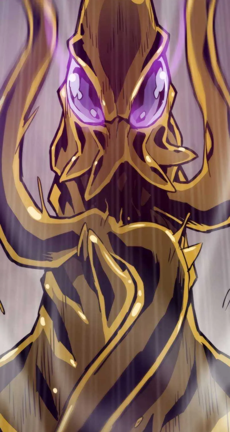 Read Past Life Returner chapter 102 image 103 on Lezhin