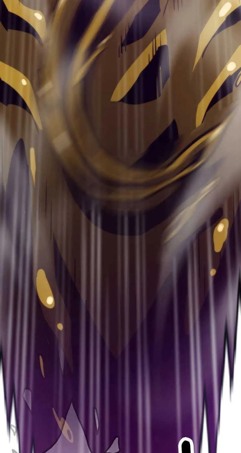 Read Past Life Returner chapter 102 image 104 on Lezhin
