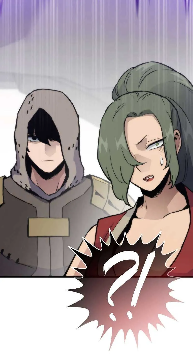 Read Past Life Returner chapter 102 image 11 on Lezhin