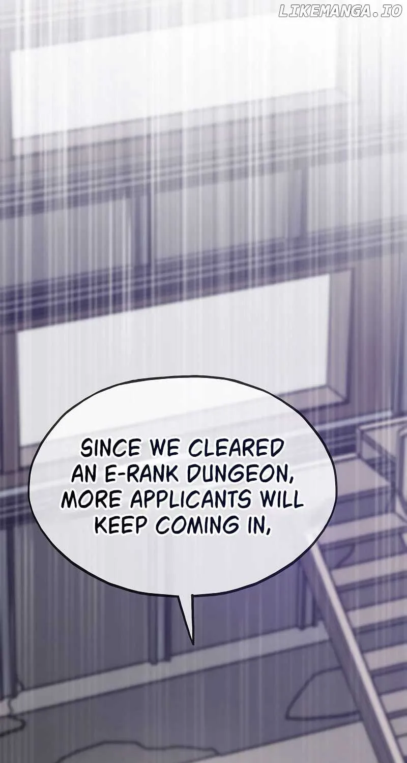 Read Past Life Returner chapter 102 image 14 on Lezhin