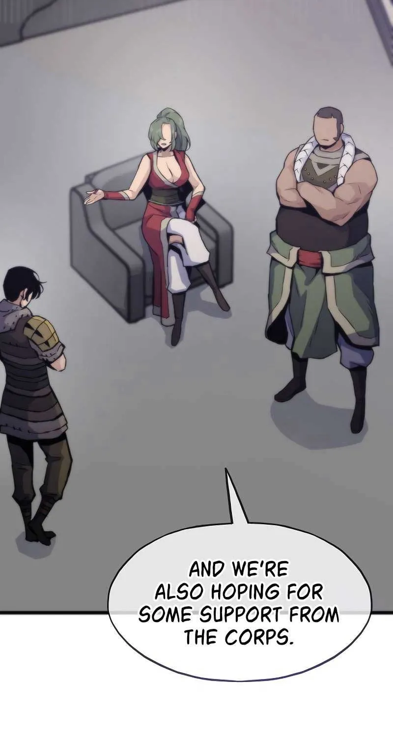 Read Past Life Returner chapter 102 image 15 on Lezhin