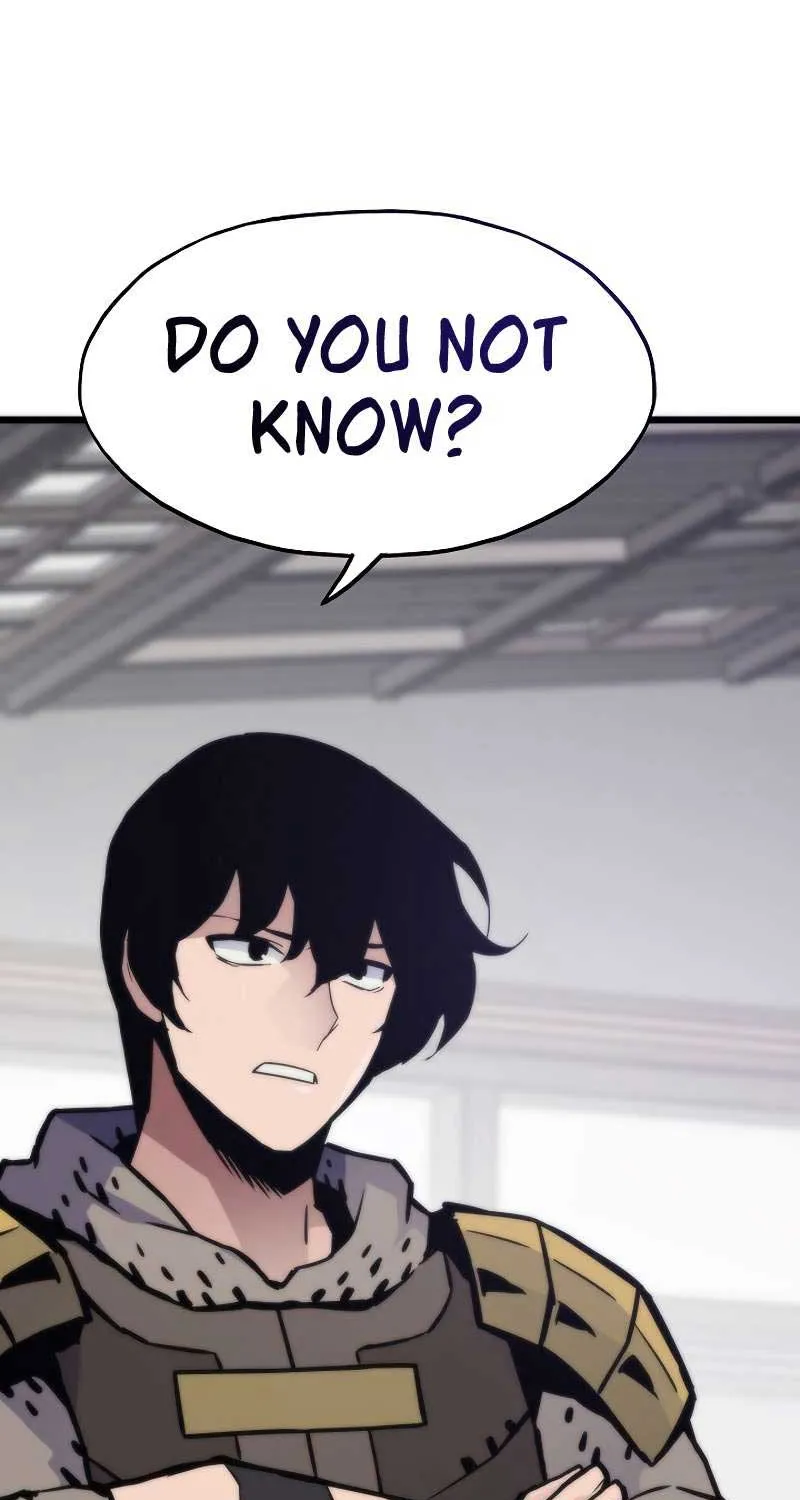 Read Past Life Returner chapter 102 image 16 on Lezhin