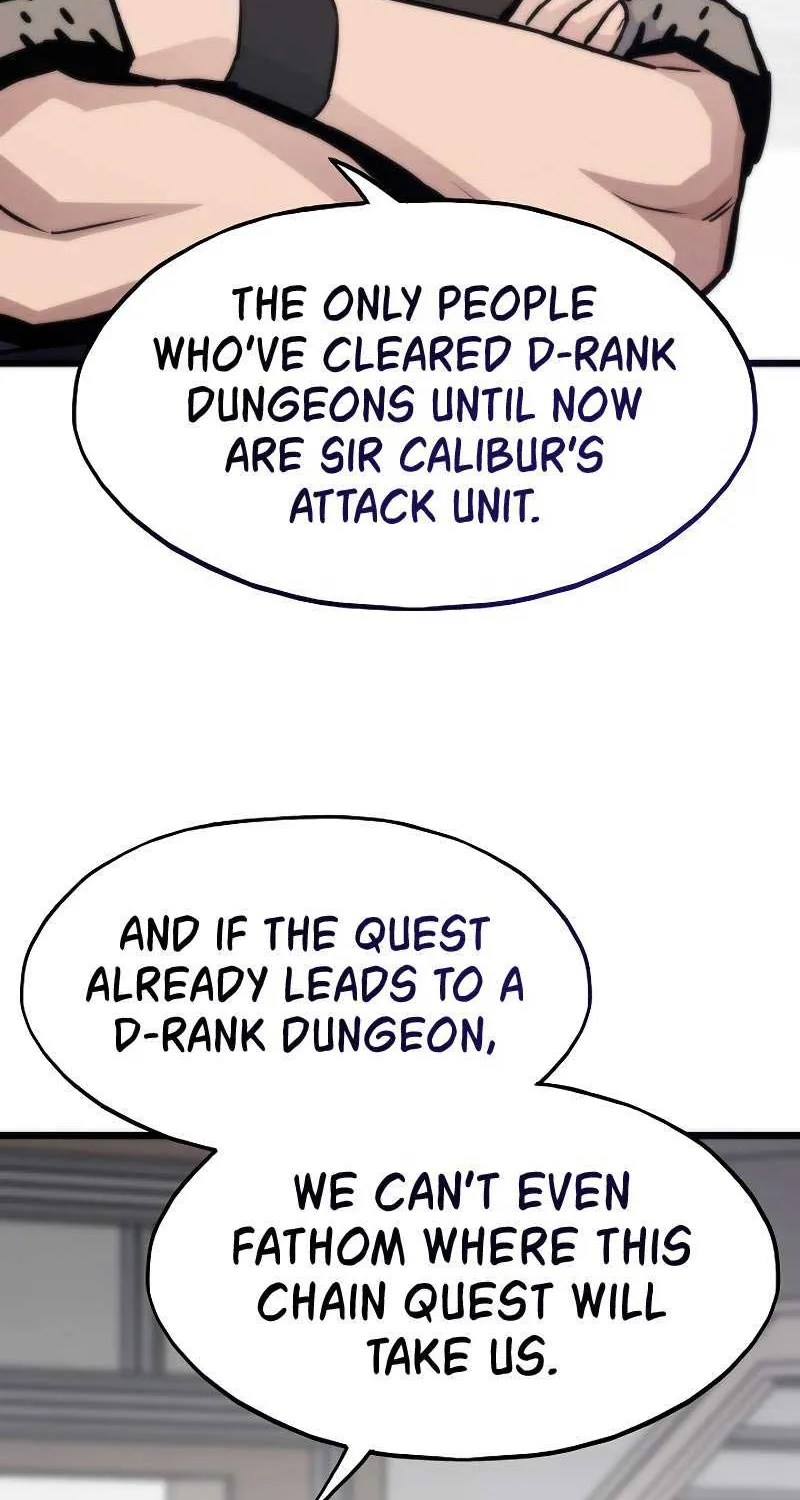 Read Past Life Returner chapter 102 image 17 on Lezhin