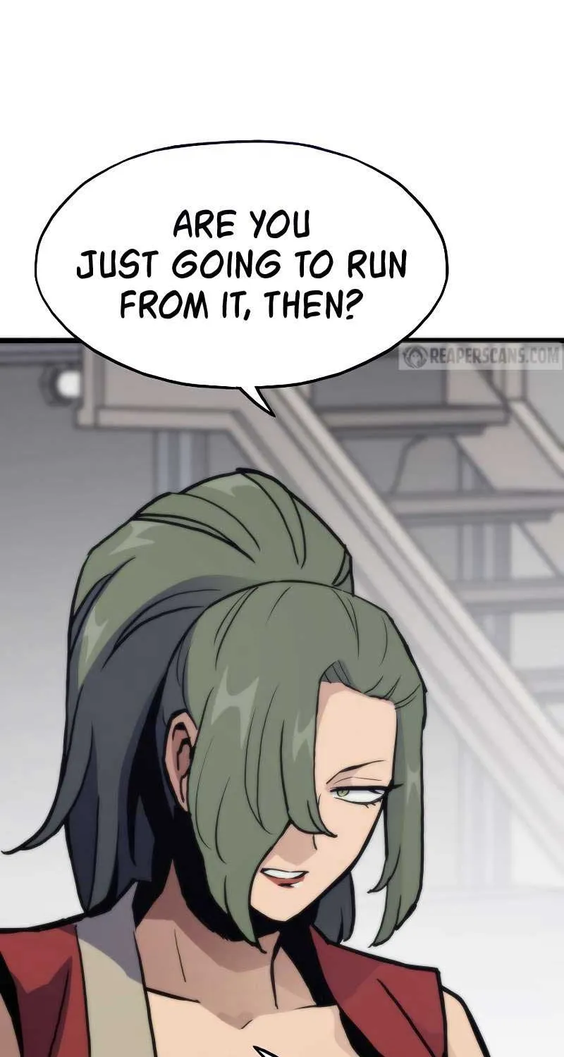 Read Past Life Returner chapter 102 image 19 on Lezhin