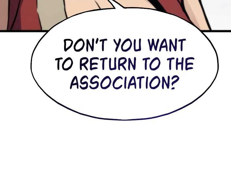 Read Past Life Returner chapter 102 image 20 on Lezhin