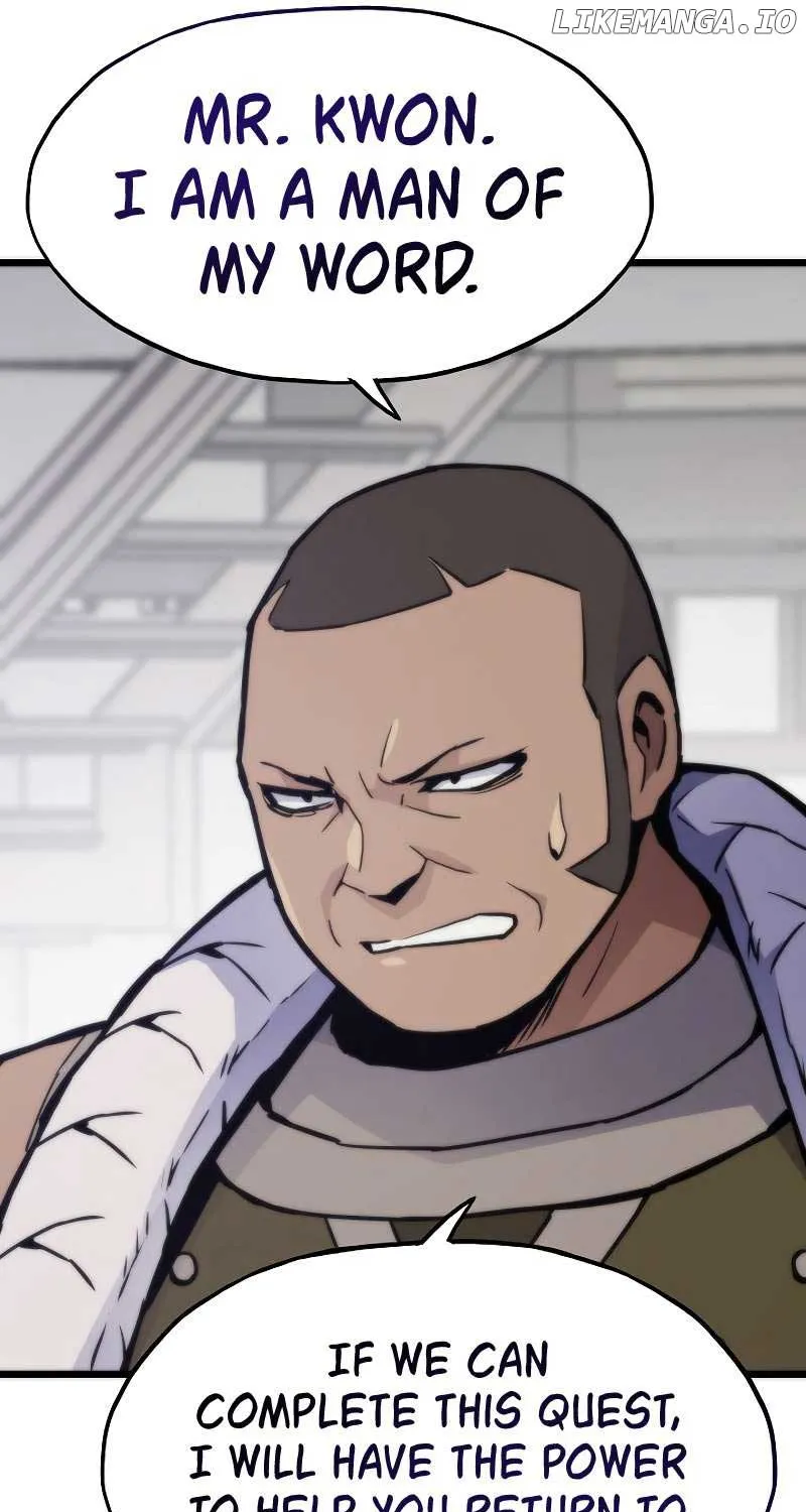 Read Past Life Returner chapter 102 image 21 on Lezhin