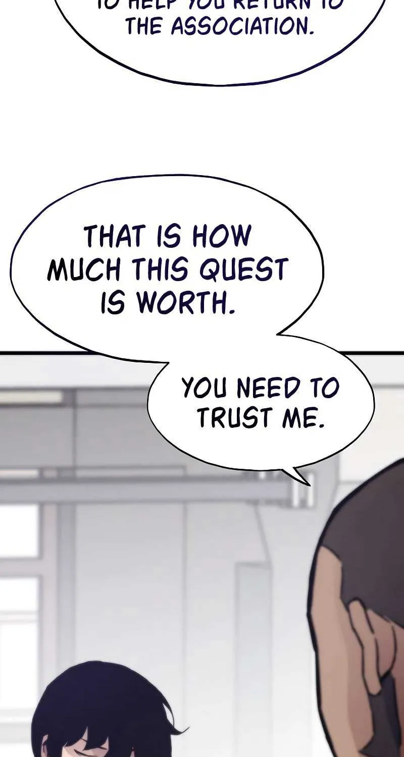 Read Past Life Returner chapter 102 image 22 on Lezhin