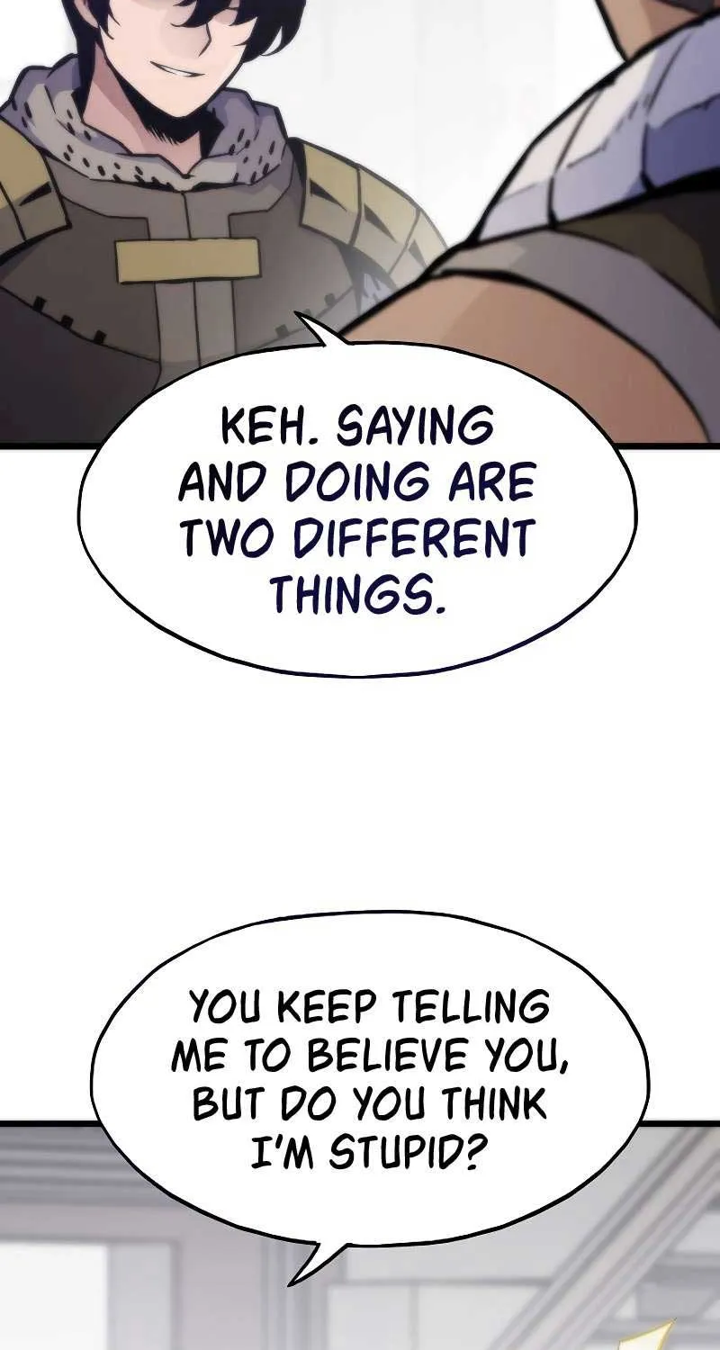 Read Past Life Returner chapter 102 image 23 on Lezhin