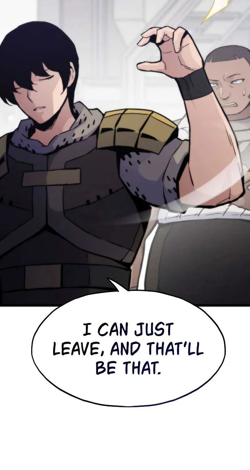 Read Past Life Returner chapter 102 image 24 on Lezhin