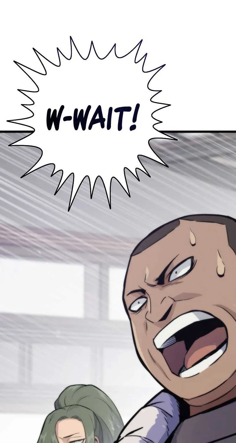 Read Past Life Returner chapter 102 image 25 on Lezhin