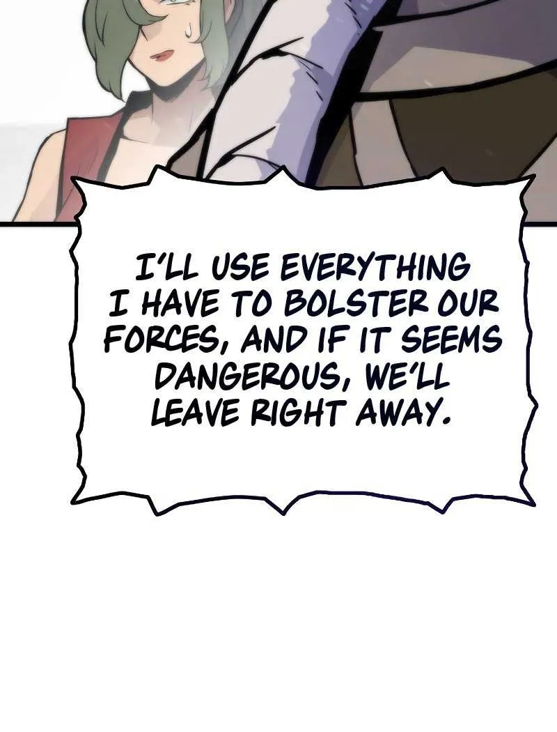 Read Past Life Returner chapter 102 image 26 on Lezhin