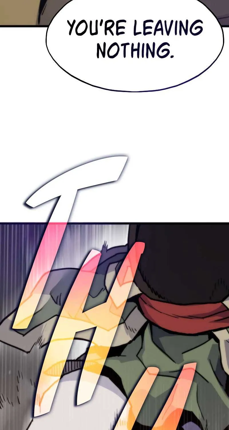 Read Past Life Returner chapter 102 image 28 on Lezhin