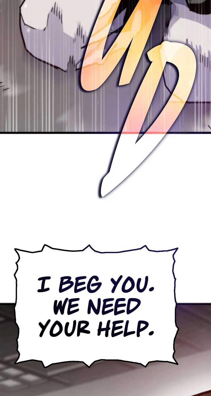 Read Past Life Returner chapter 102 image 29 on Lezhin