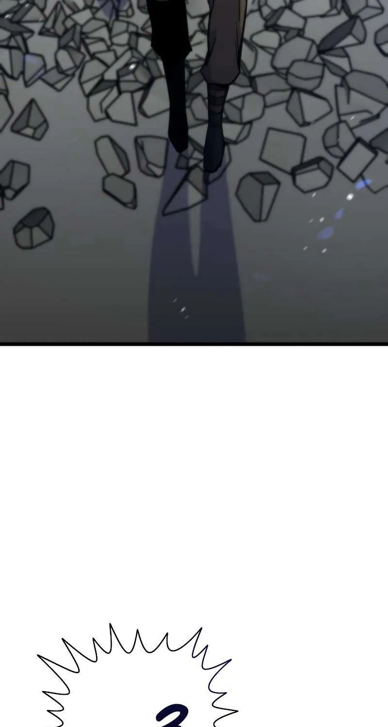 Read Past Life Returner chapter 102 image 3 on Lezhin
