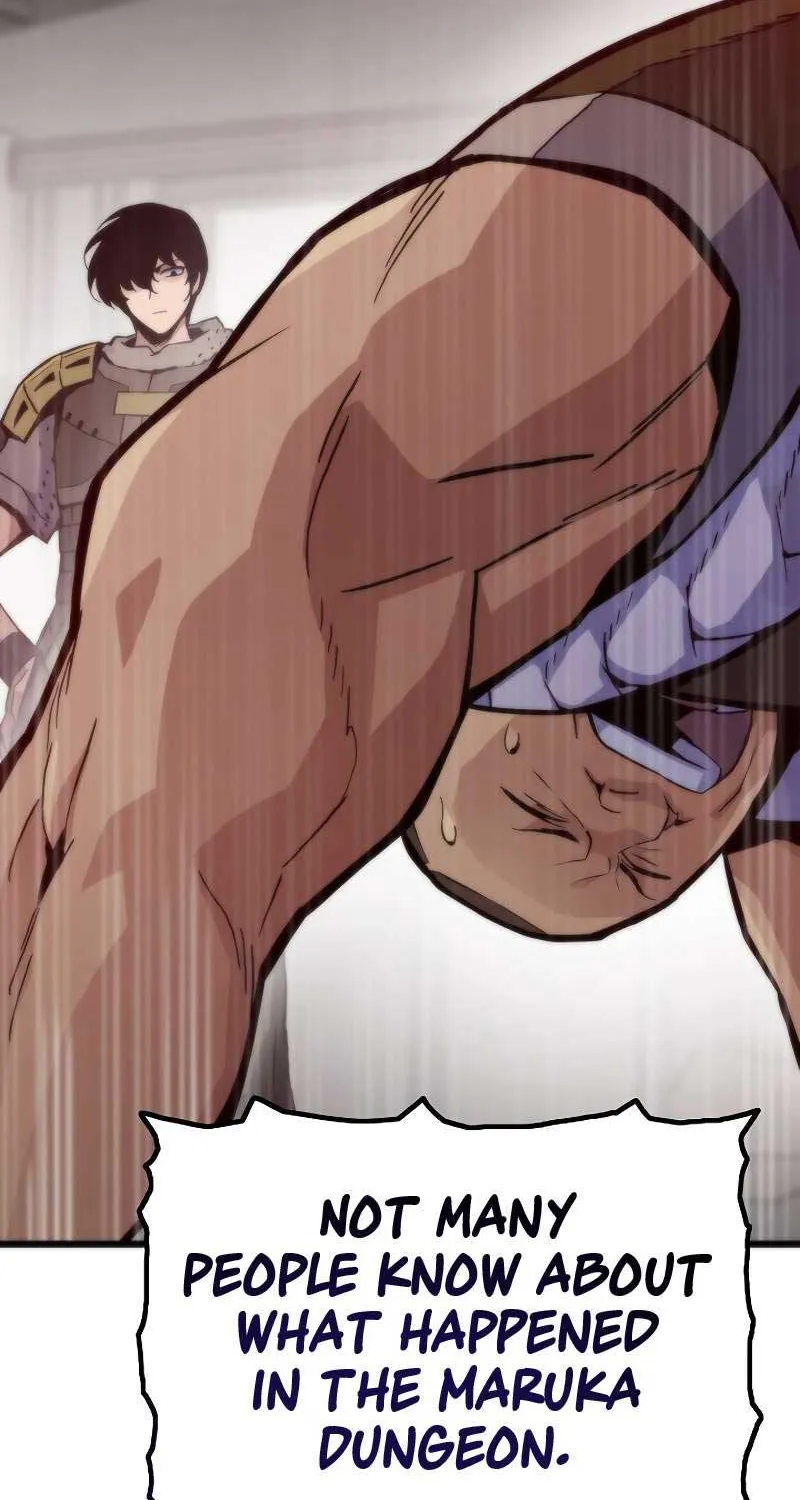 Read Past Life Returner chapter 102 image 30 on Lezhin