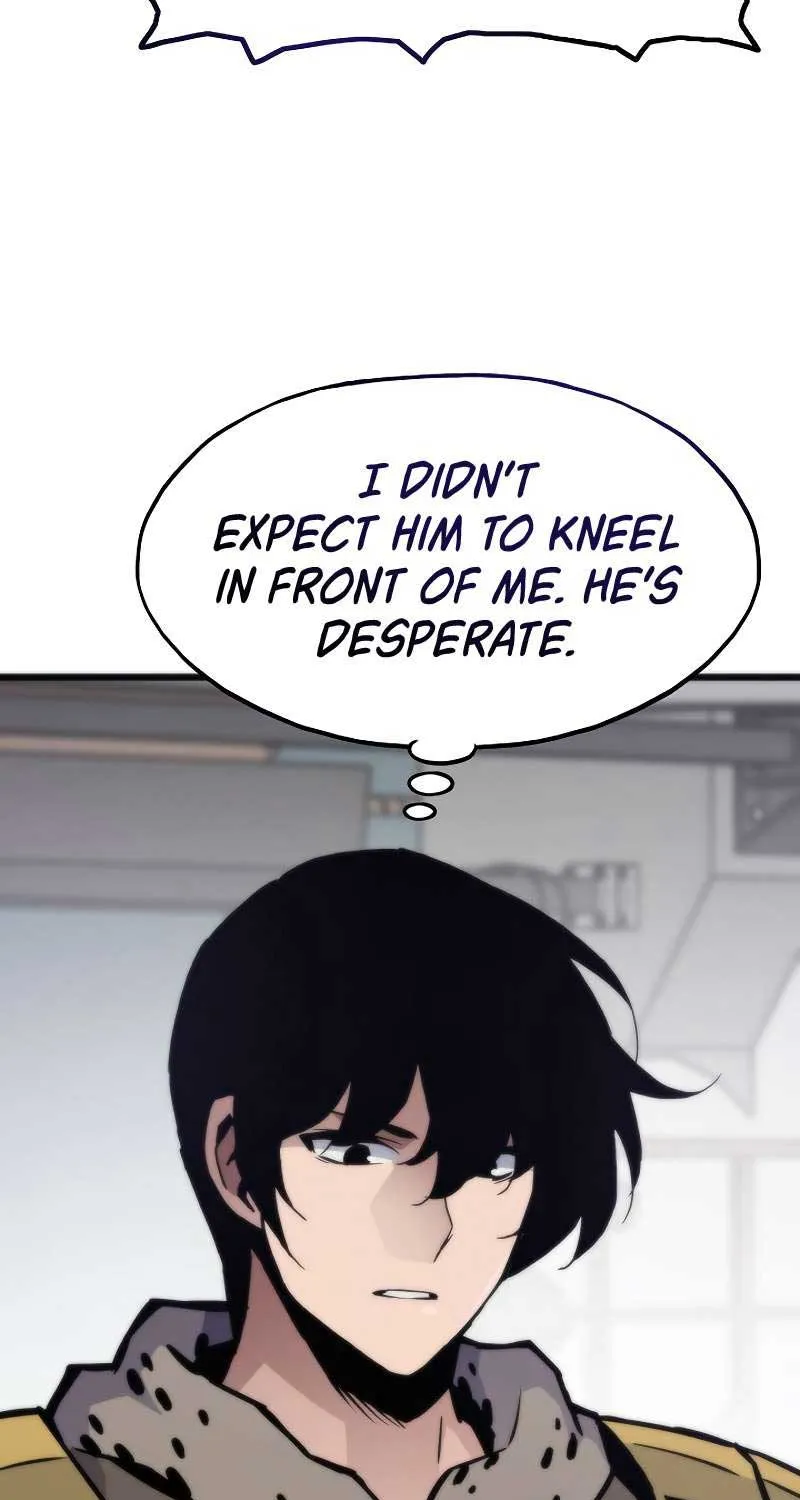 Read Past Life Returner chapter 102 image 31 on Lezhin