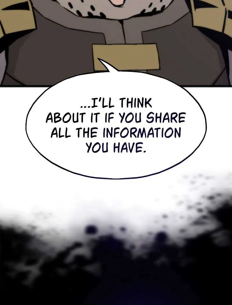 Read Past Life Returner chapter 102 image 32 on Lezhin