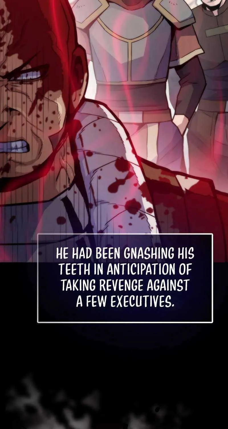 Read Past Life Returner chapter 102 image 35 on Lezhin