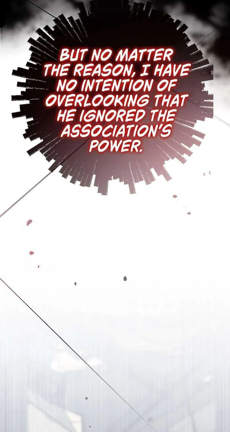 Read Past Life Returner chapter 102 image 36 on Lezhin